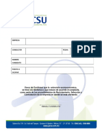 Aviso de Privacidad 2015 Jacsu Referencia