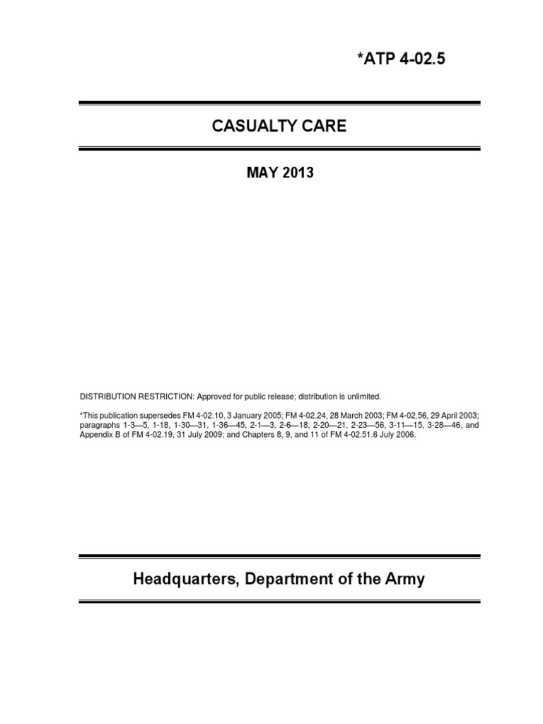 Arn30121 atp 4 02 5 001 web 3 pdf mental health injury