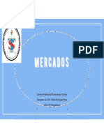 MERCADO