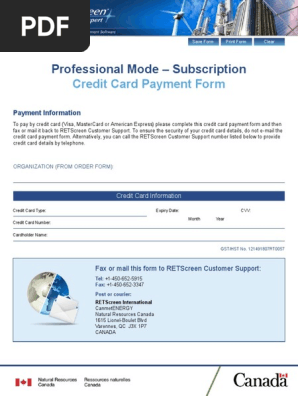 RETScreen_Expert_Credit_Card_Form