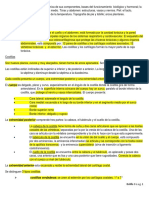 Modulo 3