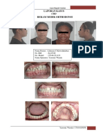 Laporan CBD TTD Dokter 20230118-WA0004.-23