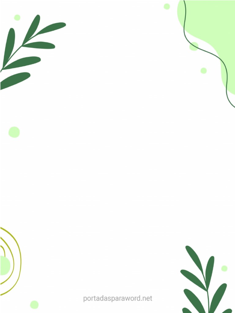 wallpaper,fondos de paisajes,caminos,fondo del mar, image size:768x1024