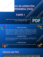 4o MEDIO Guia 5 Classroom Tecnicas Basicas de Enfermeria y Del Programa de Inmunizaciones