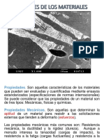 Capitulo 4. Procesamiento y Propiedades (Parte 2)