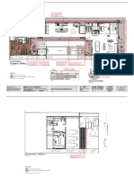 A459 - Det. Madeiras - R01