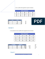 Clase #4 (Resuelto)