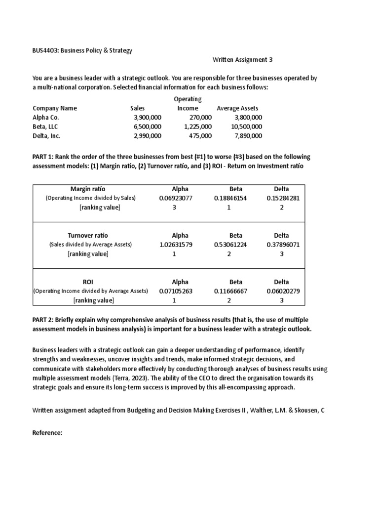 unit-3-a-business-leader-with-a-strategic-outlook-pdf-return-on