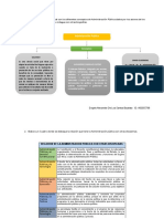 De Los Santos-Engels - Actividad 1. Entregable. Adm. Pública y Su Relación Con Otras Disciplinas