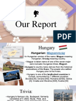 Hungarian