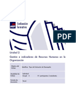 IAE502 Orientaciones Act Formativa S