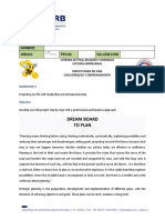 Taller Emprendimiento-Etica 2do - Periodo