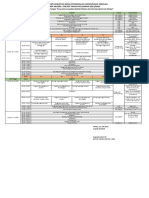 Rundown MPLS TTD Kepsek Terbaru