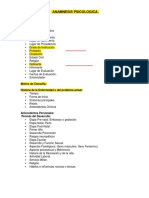 s07.s1 3esquema de Anamnesis Psicologica