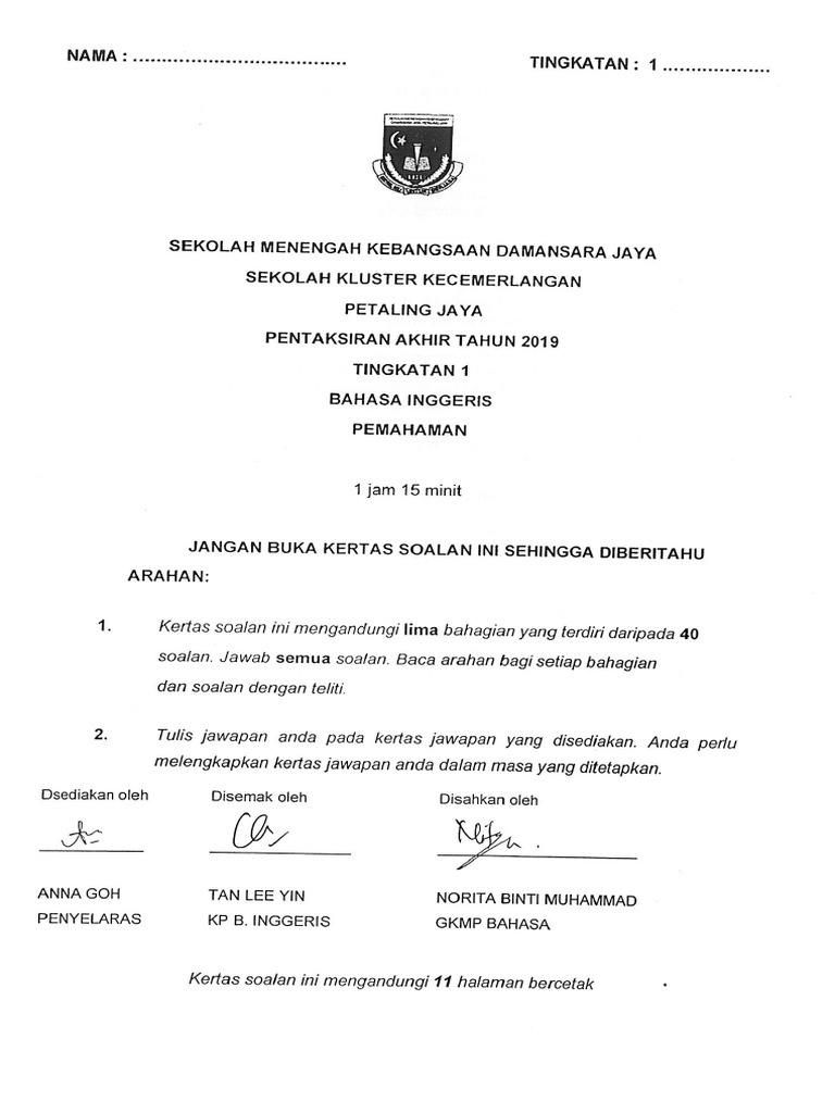 f1-2019-bi-pemahaman-pdf