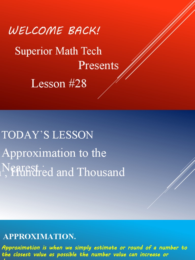 lesson-27-rounding-off-recovered-pdf-approximation-mathematics