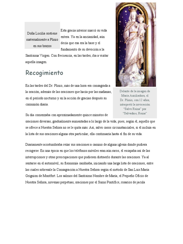 3 QD | PDF