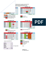 Kalender Pendidikan 2023-2024