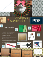 Taller Navidad