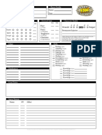 SW SPC CharacterSheet