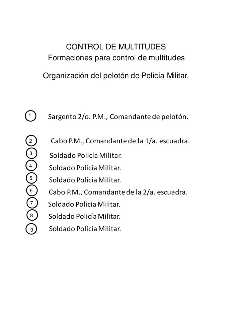 forms-cntl-mults-2021-descargar-gratis-pdf-corporal-guerra