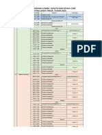 JADWAL LKS HNSC 2023 Rev.00