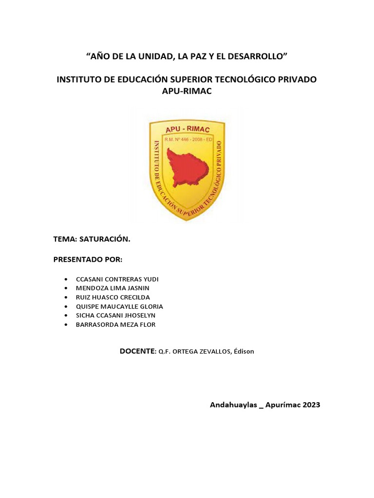 Joselyn sistema nervios 1 2 download free pdf cirug a medicina