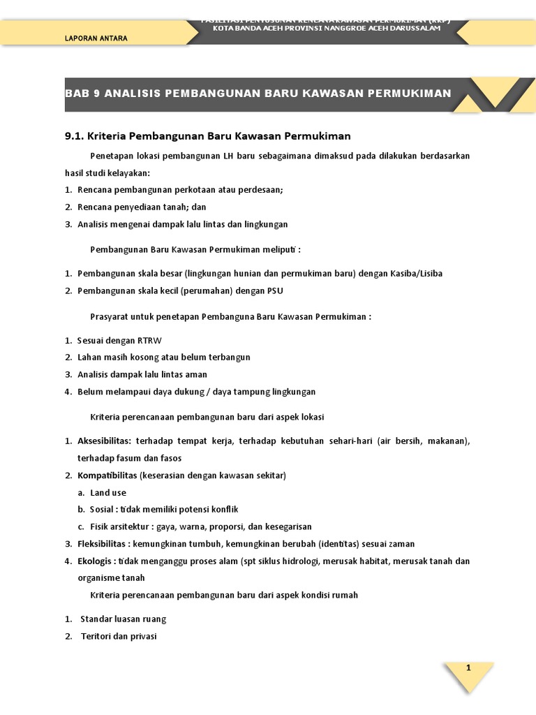 format-bab-ix-pdf