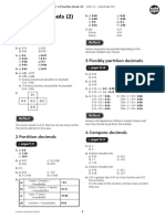 PM2 Y4C Answers Practice Book Compiled