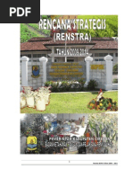 Download Renstra PDF by Empie Grage SN65964186 doc pdf