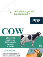 Cow - Cad