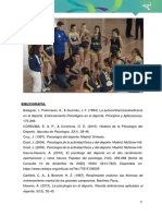 WORD - Curso 1 - Módulo 1 - Introducción A La Psicología Deportiva (1) - 09