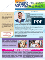 DMRC Newsletter June2023