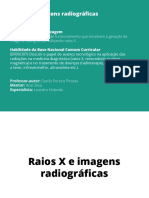 Raios X e Imagens Radiograficas2489