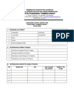 Kuesioner SMD 2023