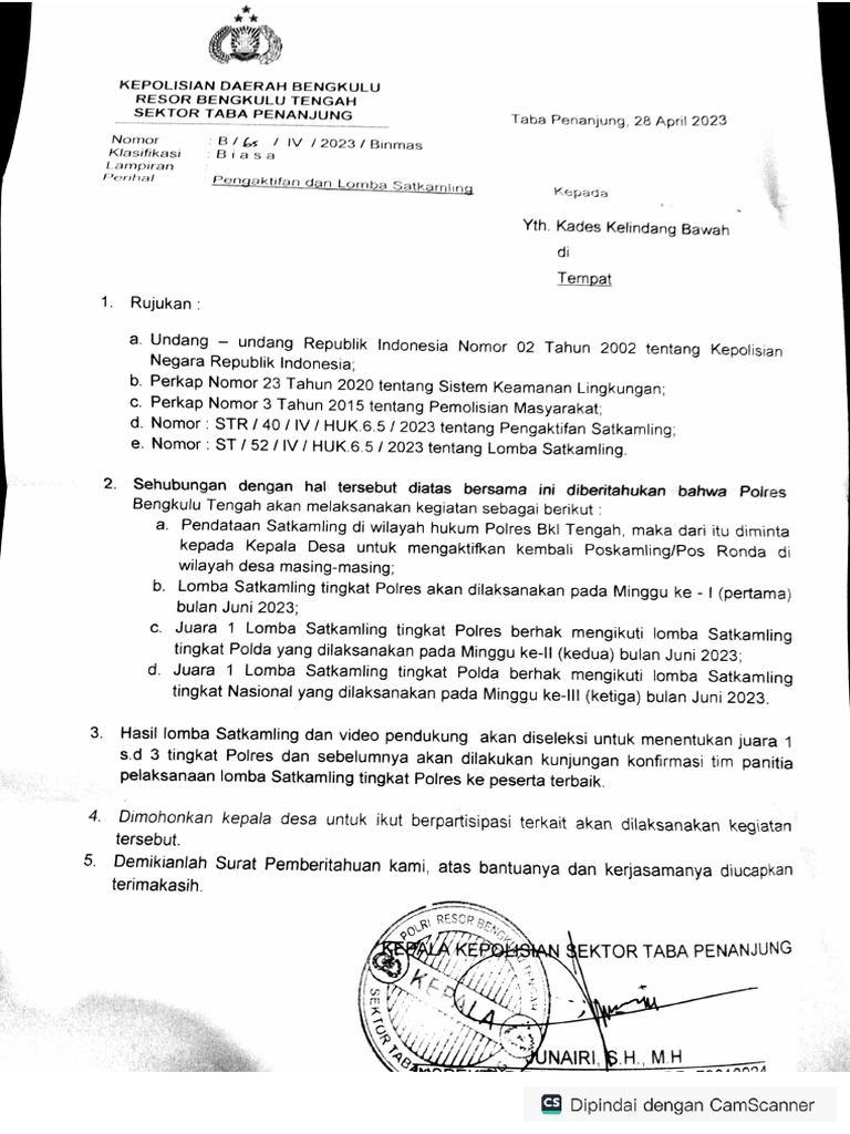 Camscanner 01 05 2023 17 01 pdf