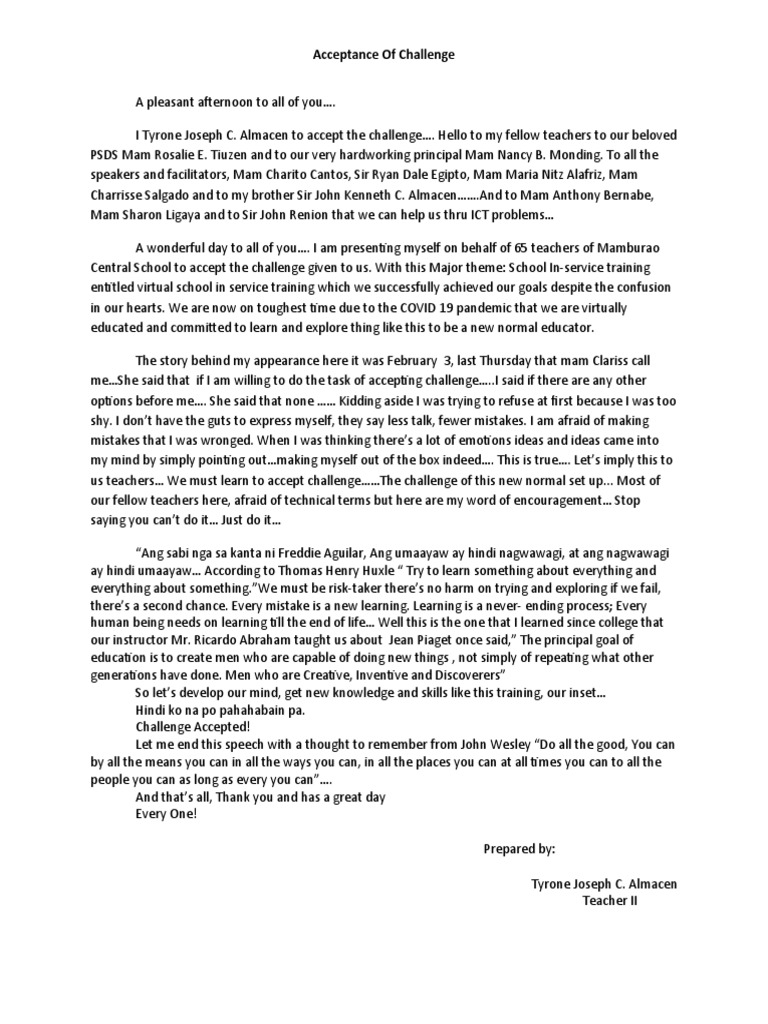 From Rejection To Acceptance See These Transforming Personal Statement Examples For College - nsx0hjc