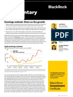 Weekly Investment Commentary en Us 20230710 Earnings Outlook Show Us The Growth
