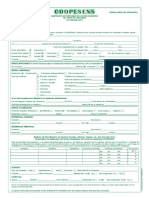 Formulario de Afiliacion-1