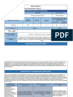 Copia de 1357 - ESTADISTICA II. ACTUALIZADO