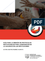 Guía para Protocolos - Beatriz Ramírez - 15.12.22 (4076)