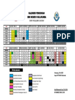 Kalender Pendidikan