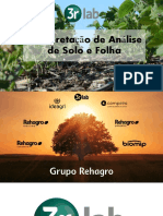 1530720521interpretao de Anlise de Solo e Folha