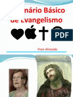 Seminário de Evangelismo