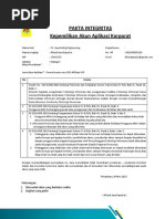 masa Inventario Legado | PDF | Carro | Fabricantes de automóveis