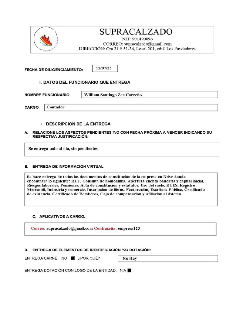 formato-entrega-de-cargo-1-page-0001-pdf