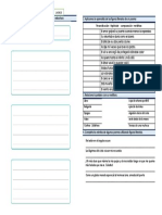 Ficha Comunicacion 14-06-23