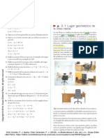 Ortiz, C. F. J. (2014) Matemáticas 3 (2a. Ed.) - México, D.F., MX Larousse - Grupo Editorial Patria. (Pp. 44-60)