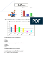 Guia Graficos 3 Basico