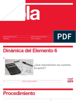 DINAM_Y_ANALI_DEL_PLAN_CONTA_GENERAL_EMPRES_17 (1)